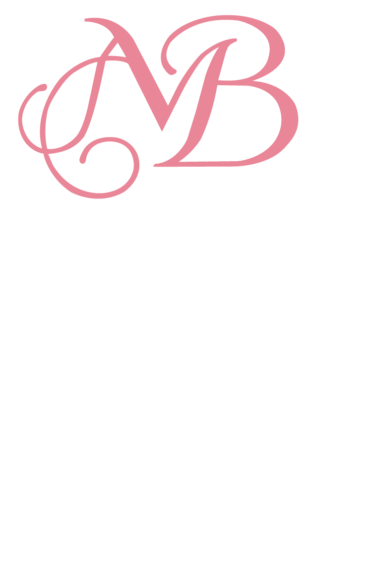 Mode Belle